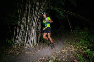 BIB: 
                            <button type="button" onclick="openModal(19397807)" class="btn btn-primary btn-sm float-right btn-popup" data-toggle="modal" data-target=".modal-high-quality">
                        <i class="fas fa-shopping-cart"></i> Add to Cart
                    </button>
                                            <button type="button" onclick="isThisMe(19397807, true)" class="btn btn-success btn-sm float-right btn-popup btn-isme hidden" data-toggle="tooltip" data-placement="bottom" title="นี่คือรูปของคุณใช่ไหม คลิกที่นี่เพื่อเอาเข้าอัลบั้ม">
                        <i class="fas fa-plus"></i> Add to album
                    </button>
                    <button type="button" onclick="isThisMe(19397807, false)" class="btn btn-warning btn-sm float-right btn-popup btn-isnotme hidden">
                        <i class="fas fa-ban"></i> Remove from album
                    </button>